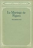 Le mariage de Figaro