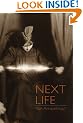 Next Life (Wesleyan Poetry)