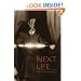 Next Life (Wesleyan Poetry)