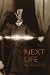 Next Life (Wesleyan Poetry)