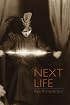 Next Life (Wesleyan Poetry)