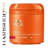 Wella Professionals Care Enrich Mask feines Haar 500 ml