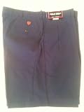 41vsK1sJtwL. SL160  ralph lauren clothing