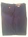 Polo Golf Ralph Lauren Golf Short (40W)