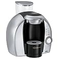 Cheap Deals on Braun Tassimo TA 1400 Hot Beverage System