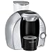 Braun Tassimo TA 1400 Hot Beverage System