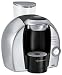 Braun Tassimo TA 1400 Hot Beverage System Image