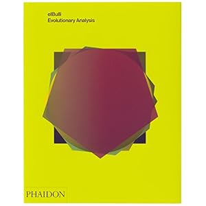 elBulli 2005-2011