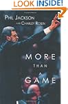 More than a Game