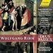 Bach: Deus Passus Bach: Deus Passus
