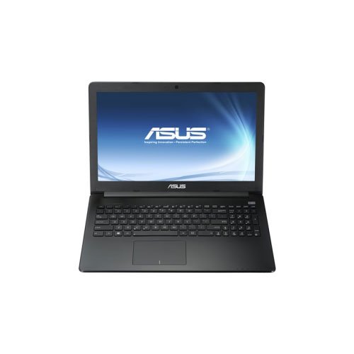 Ordinateur Portable ASUSTEKF502CAXX018HNOIRPENTIUM987 1.5 GHZ 4GO 500GO WIN8