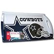 Siskiyou Sports  Dallas Cowboys  NFL Serving Tray
