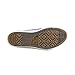 Converse Chuck Taylor All Star Ox Sneaker Little Kids