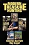 Modern Treasure Hunting