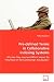 Pre-defined Terms in Collaborative Indexing Systems: Why Are They Used and Which Impact Do They Have on the Community's Vocabulary?