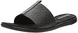 Rockport Women's Jeanie Sandal