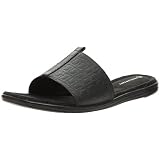 sandales sabots Rockport Jeanie One Band Sandales f