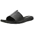 sandales sabots Rockport Jeanie
