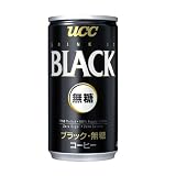 ���i�̏ڍ�