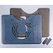 �_�[�g���}�b�g �Œ�}�b�g�G�N�Z���^�C�v�u���b�N