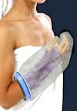 Aqua Armor Long Arm Adult