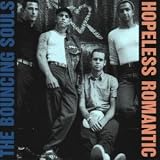CD Cover