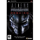D�tails sur le produit
