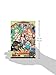 One Piece, Vol. 53 (53)