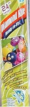 Nick Jr. The Backyardigans Flying Kite - Backyard and park flying adventure