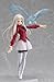 figma Irisviel von Einzbern (135 mm PVC Figure) Max Factory Fate/Zero [JAPAN]