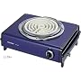 TOSHIBA  �d�C����� �u���[ HP-635(L)