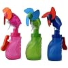 O2 Cool Squeeze Breeze Water Misting Fan - O2 Cool 2059