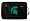 Michigan State Spartans