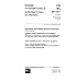 IEC 60115-7 Ed. 1.0 b:1984, Fixed resistors for use in electronic equipment. Part 7: ...