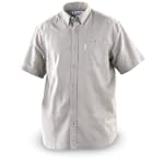 Columbia? Cape Jake II Short - sleeved Shirt