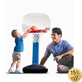 This item last updated: Nov 08, 2010
