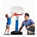Little Tikes EasyScore Basketball Set