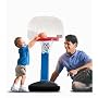 Little Tikes EasyScore Basketball Set