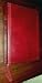 Book Holy Bible, King James Version, The Open Bible Edition, Burgundy Leather