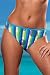 Beach Secret Unterteil Keisha