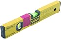 Rolson Tools 54460 300MM/12" Alloy Spirit Level