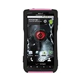 Trident Case AG-DX-PK AEGIS Protective Case for Motorola Droid X - 1 Pack - ....