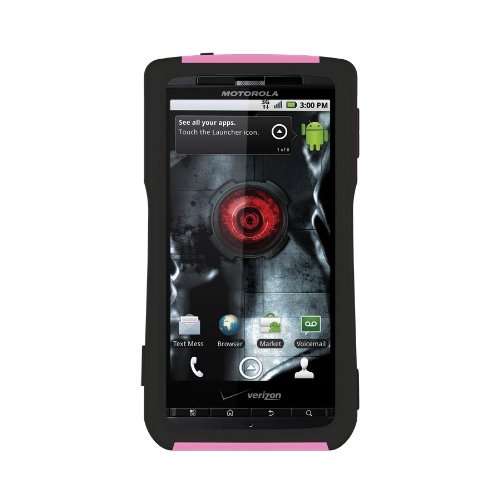 price Trident AG-DX-PK