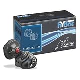 Hydor KORALIA EVOLUTION 1600 - Modell 2012-
