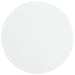 Whatman 10370018 Glass Microfiber Filter with Inorganic Binder, 40 s/100mL Flow Rate, Grade GF 6, 2.5cm Diameter (Pack of 200)
