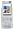 Nokia N95 Sim Free Mobile Phone