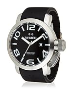 TW Steel Reloj automático TW Steel TWA-25  38 mm