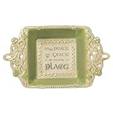 Grasslands Road Celtic 2-1/2-Inch by 8-3/4-Inch 