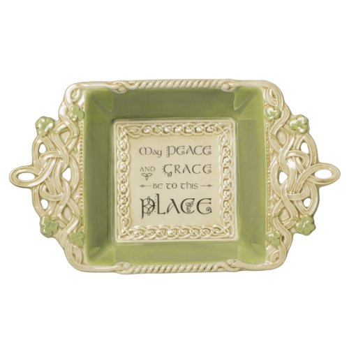 Grasslands Road Celtic 5