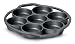 Texsport Cast Iron Biscuit Pan
